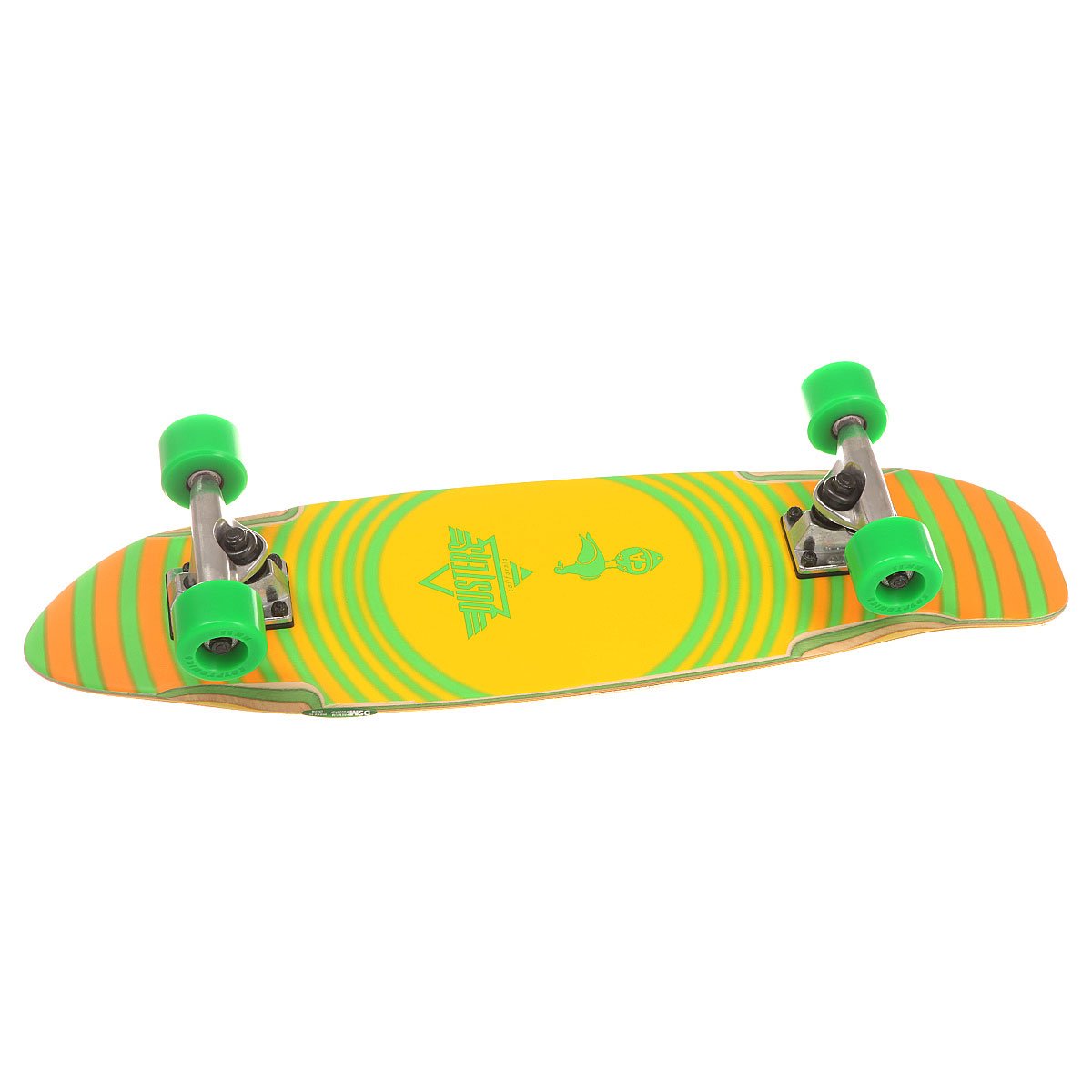 Dusters каталог. Лонгборд dusters bird kryptonics green. лонгборд pumpkin city cruiser 78 viking inverse surf club. круизер dusters bird bolt cruiser yellow 25. скейтборд dusters bird.