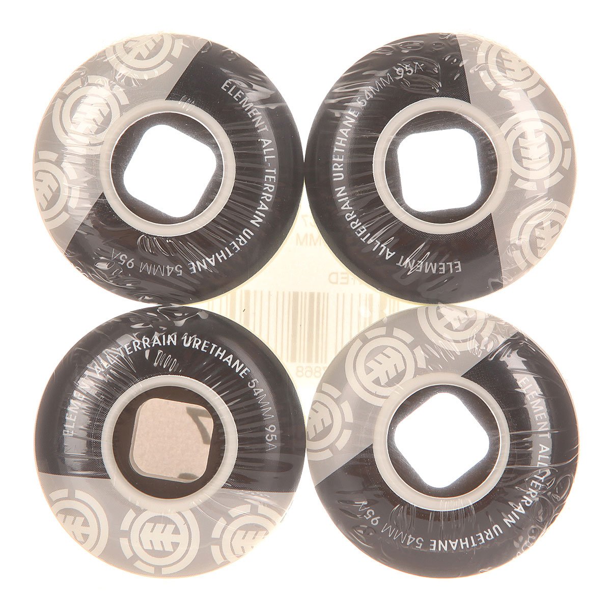 Колеса element. Колёса для скейтборда usd pro 54mm 95a. колеса usd pro 90a 54mm.