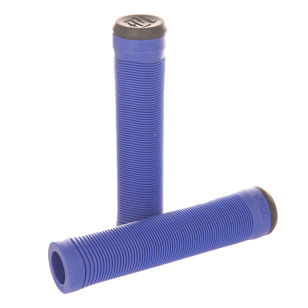 Грипсы тилт. Грипсы тилт Континенталь. Грипсы Tilt topo. Грипсы для самоката Tilt metra Grips. Грипсы Tilt topo синие.