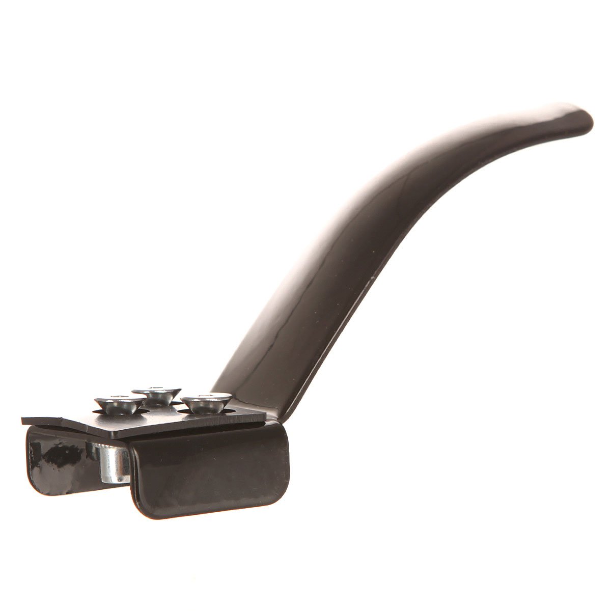 Купить тормоз для самоката Phoenix Flex Brake With Captured Nut With ...