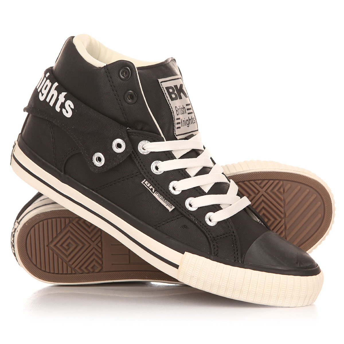 Кеды british knights. Кеды british knights. British knights кеды высокие. Кеды мужские british knights. Мужские высокие кеды british knights.