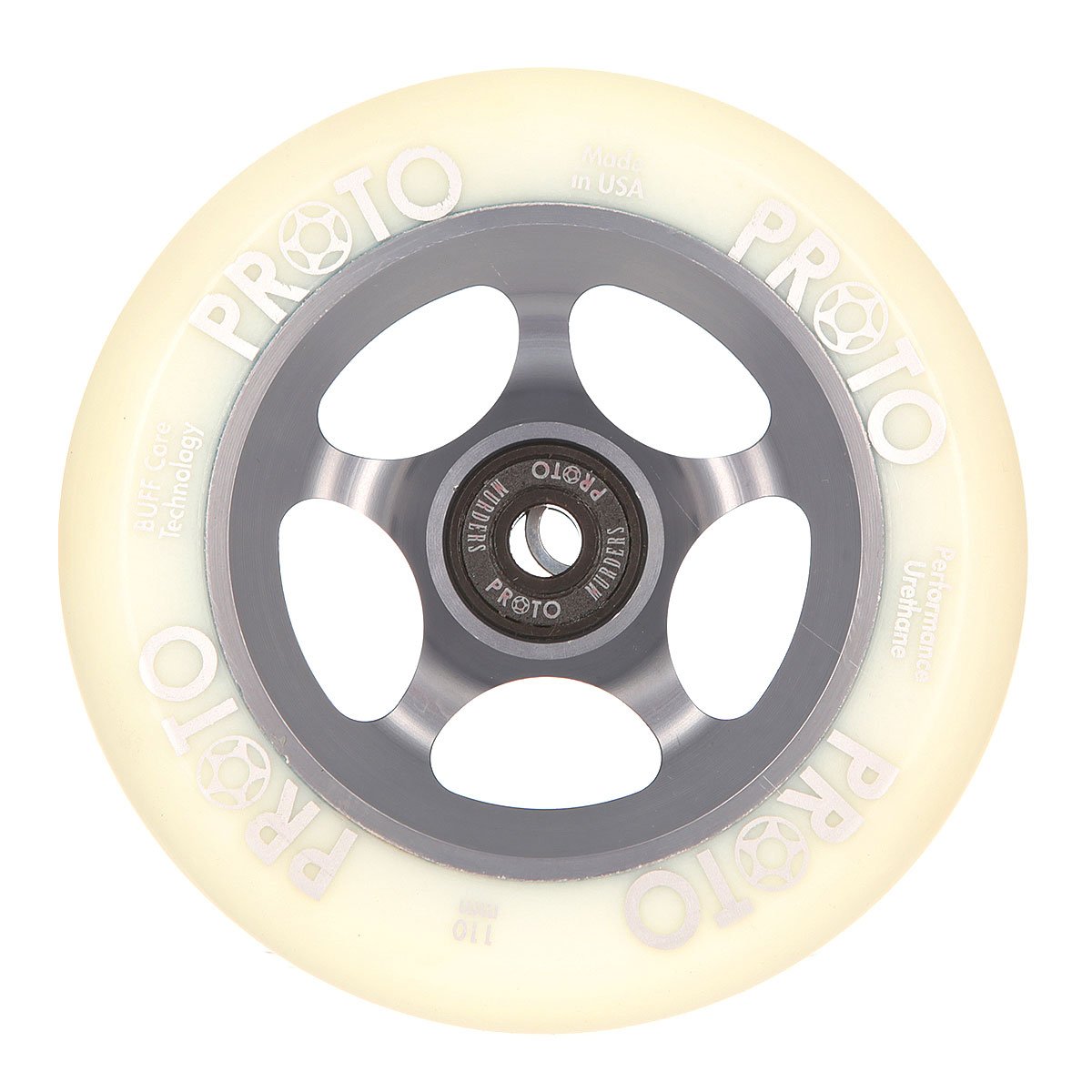 Колеса proto jake sorensen. White proto r. Proto gripper red. White proto r. Nissan gt-r 2005.