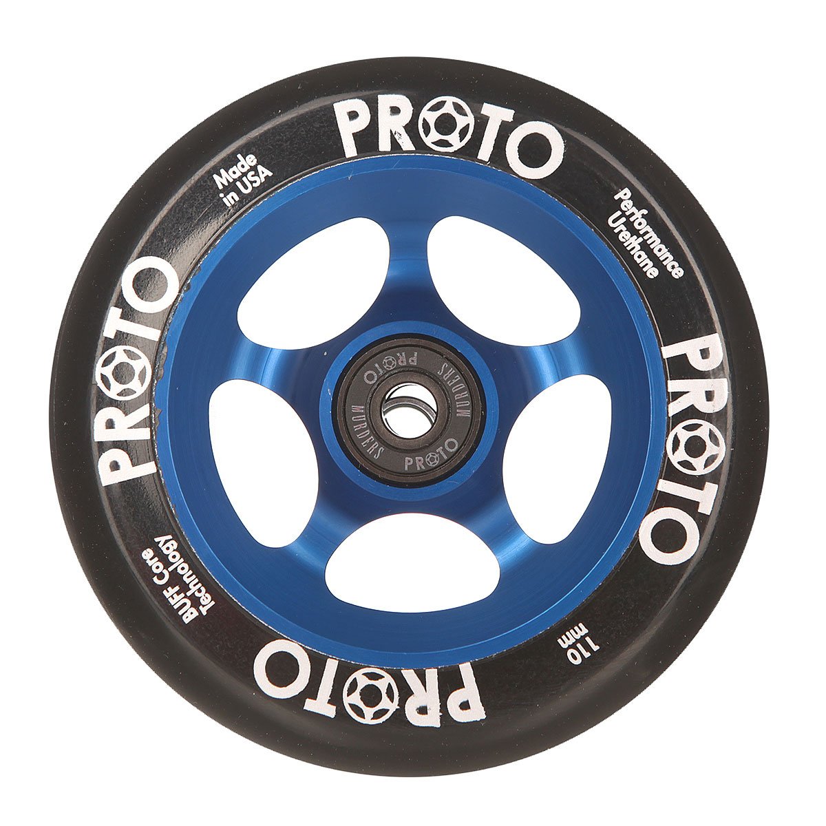Колеса класс. Колеса Proto 110. Колеса Proto Slider. Колеса Ривер для самоката 110. Колёса прото на самокат 110 мм.
