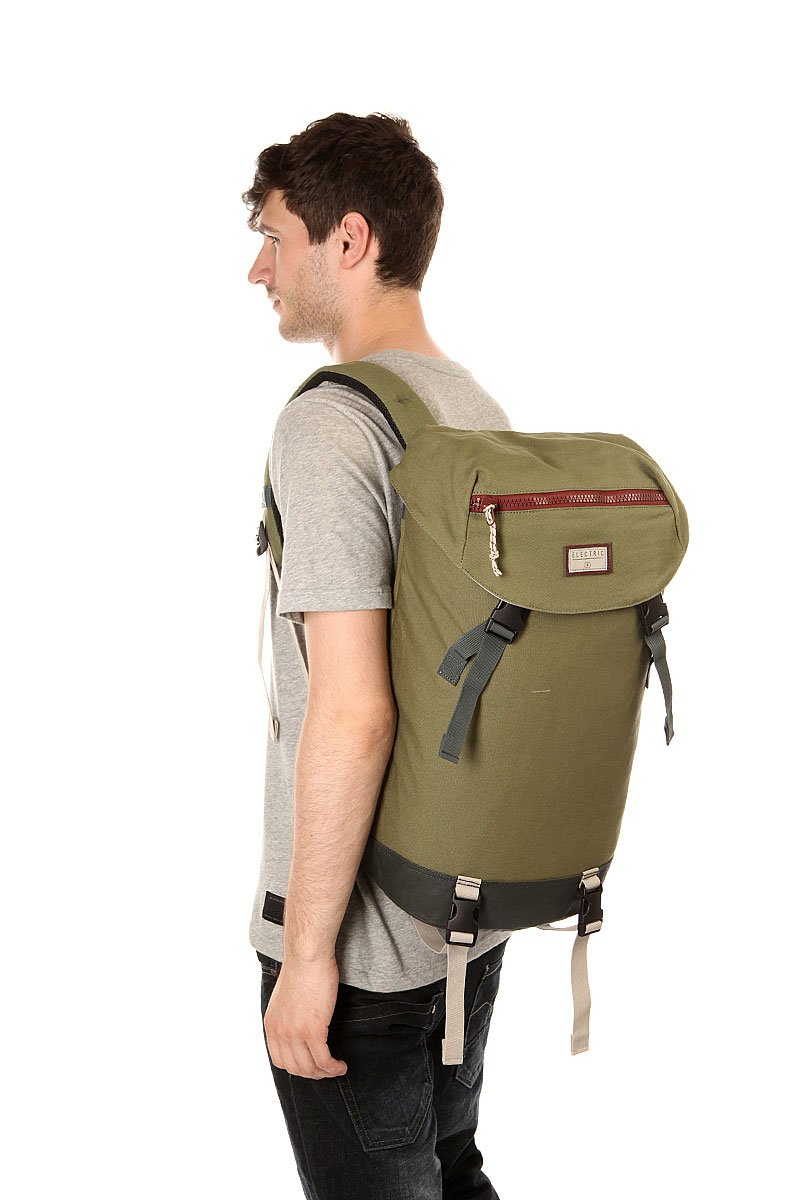 ruck pack net worth - Ilustrasi 2