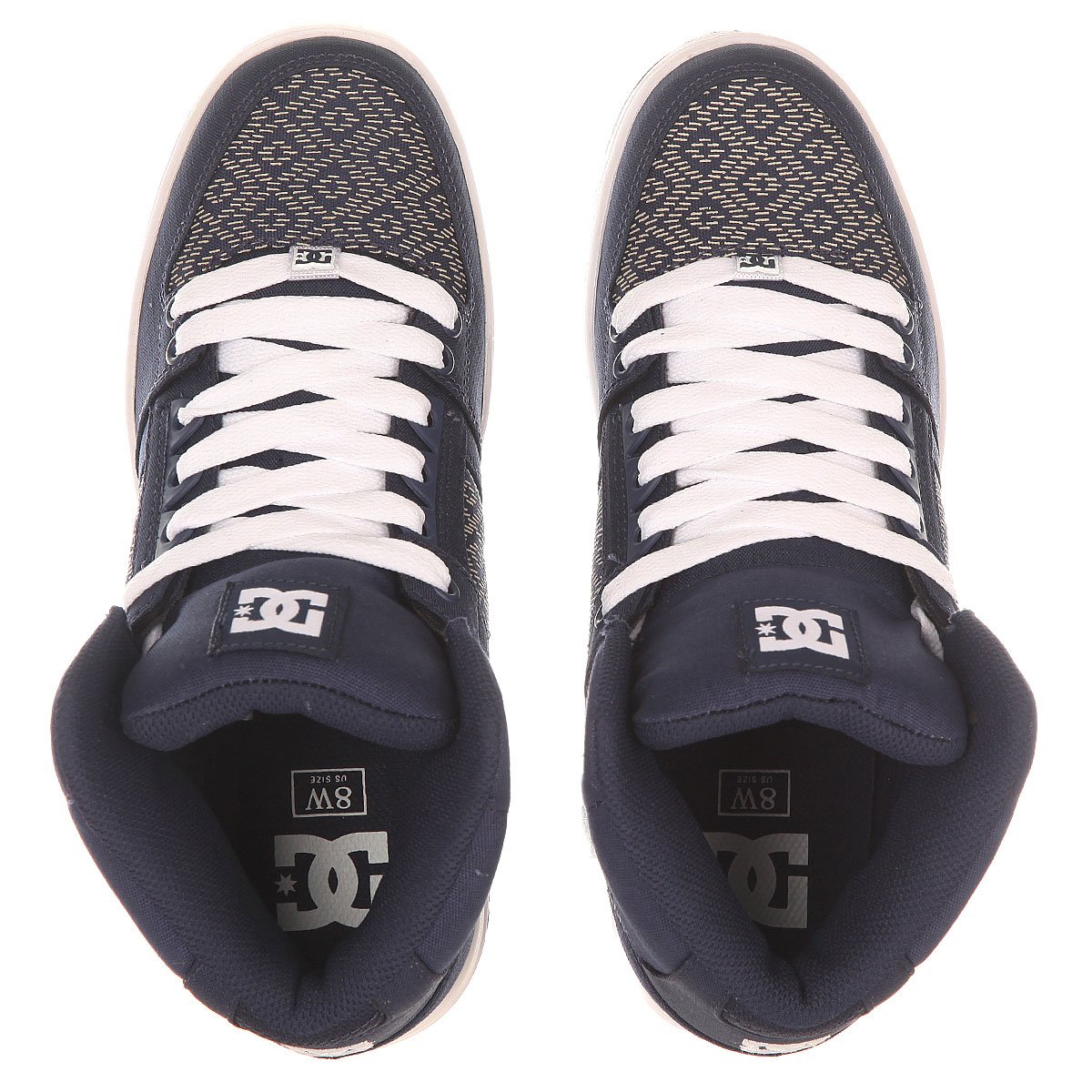 Ds shoes. Кеды DC Shoes 1039002. Кеды DC Shoes 1067629. DC Shoes высокие кеды. ДИСИ шуз кеды Pure.