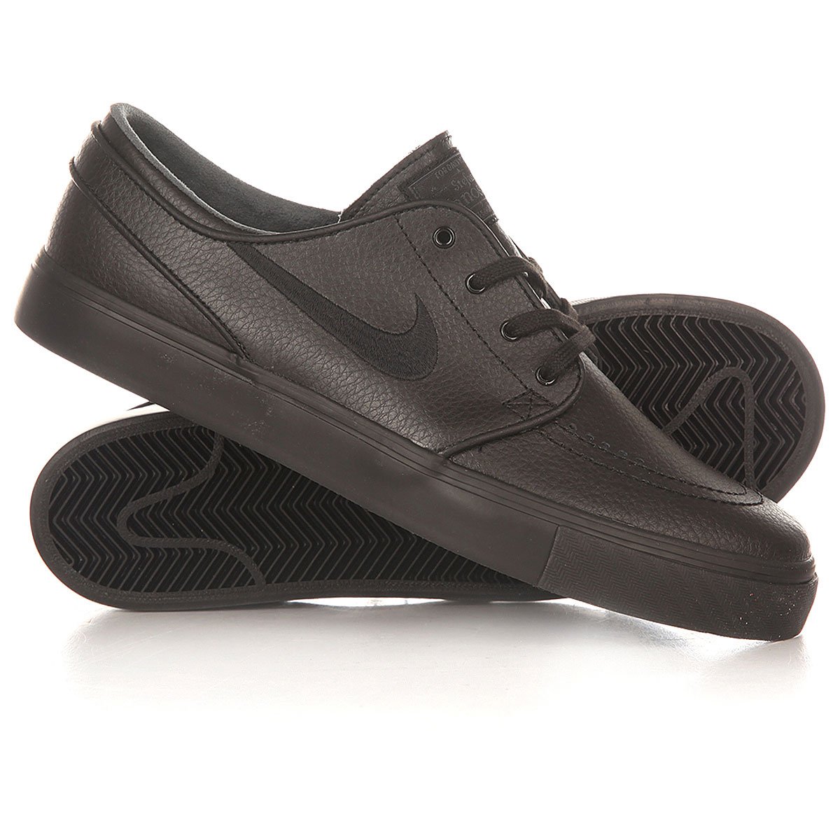 nike 6.0 janoski