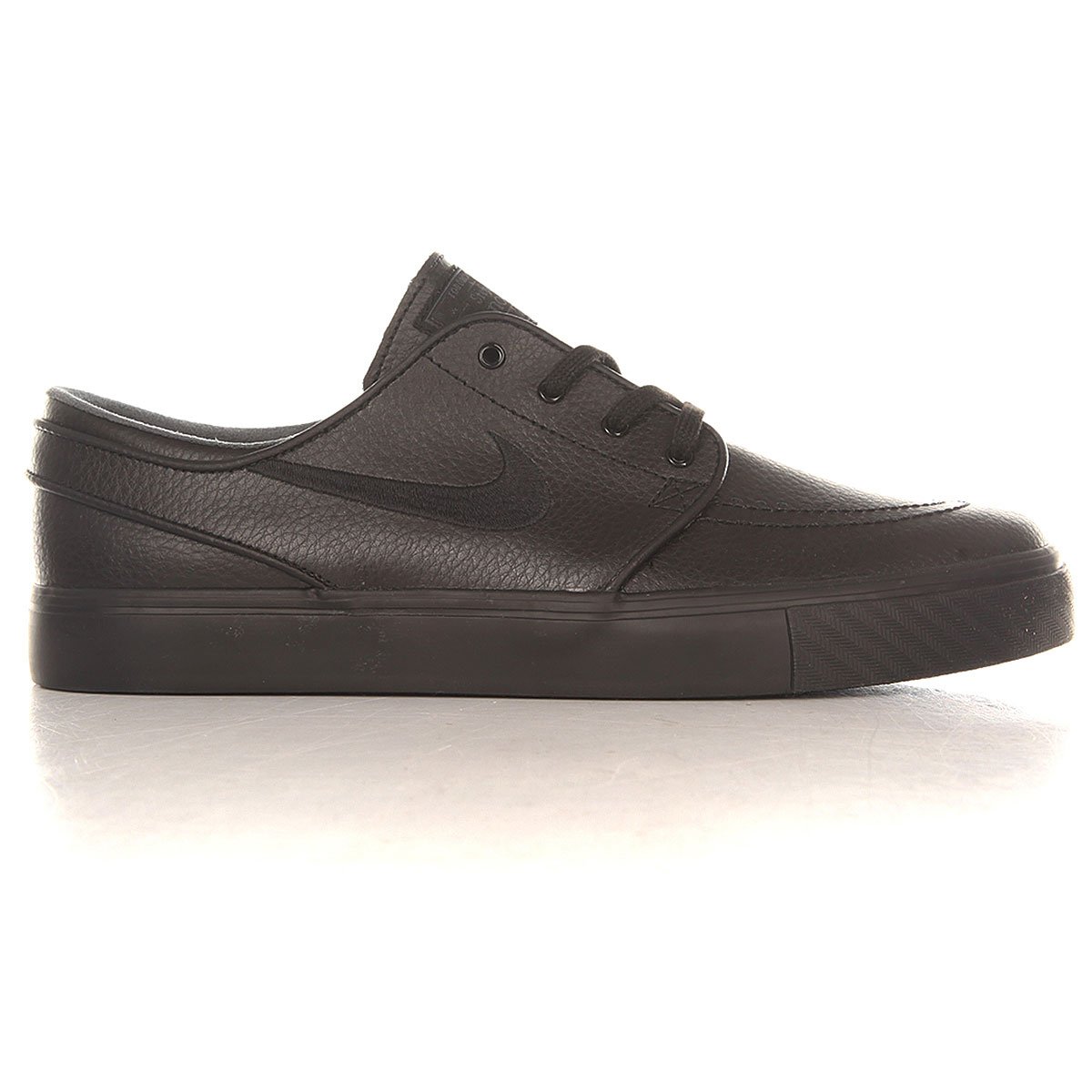 Nike Zoom Stefan Janoski l 