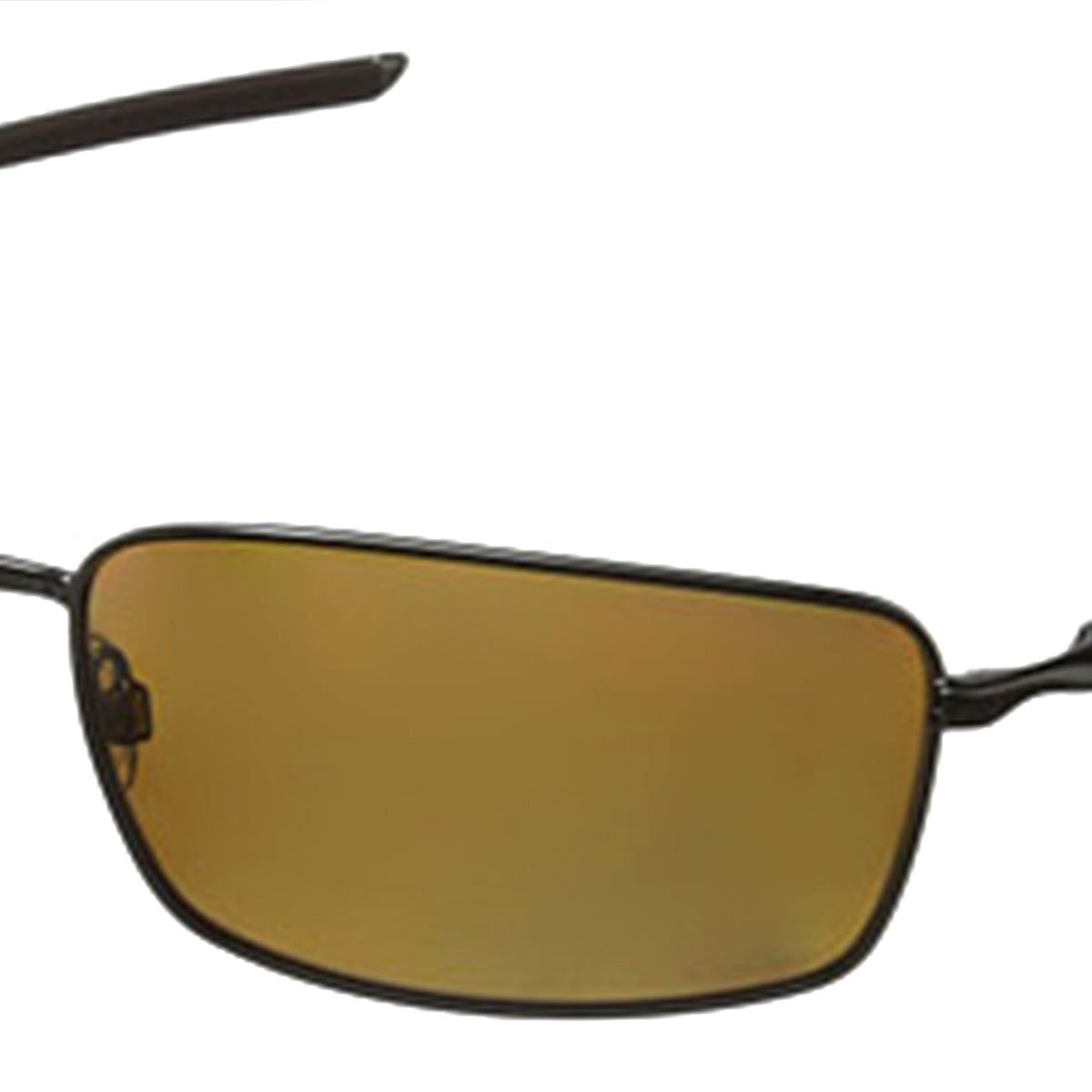 oakley square wire tungsten