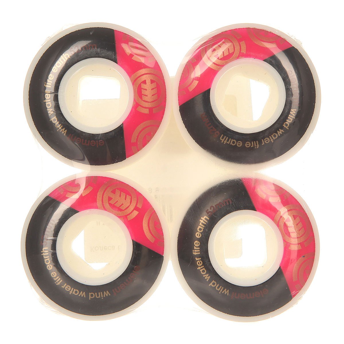 Колеса element. Колеса element 52 mm. колеса скейтборда элемент. колеса element travel. колеса element moondust wheel\.