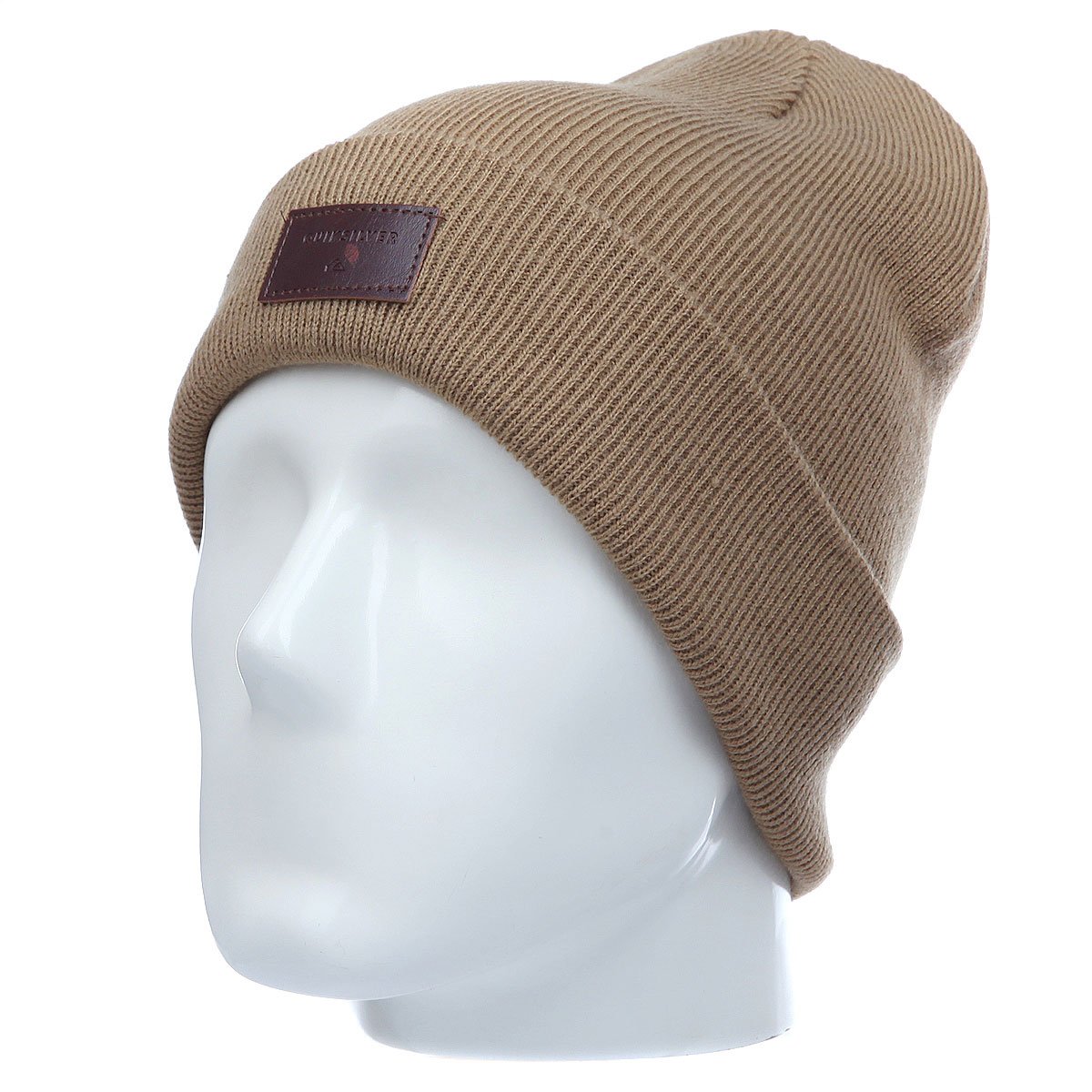 Шапка Quiksilver Brigade. Travis Rice шапка Quiksilver. Шапка Gran Sasso. Шапка-бини Quiksilver Womens the Beanie.