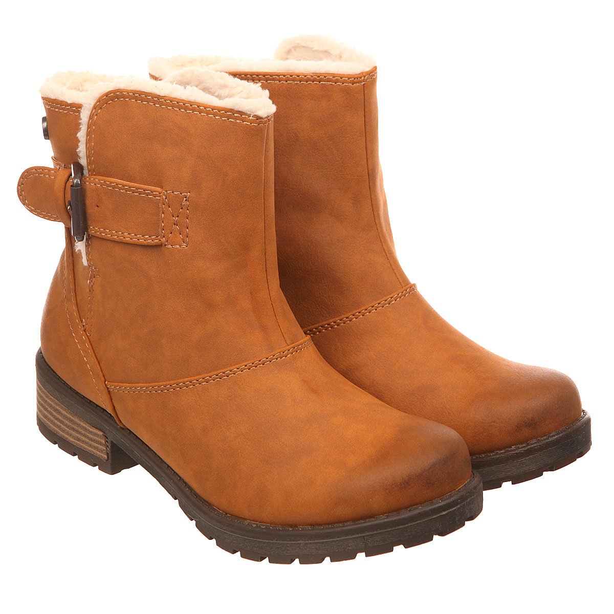 ботинки roxy decland. обувь roxy зимняя. Cuir premium roxy женские зимние ботинки. коричневые ботинки женские roxy. Roxy зимние ботинки беж.