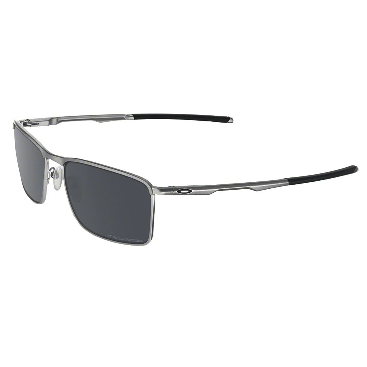 best polarized amber sunglasses