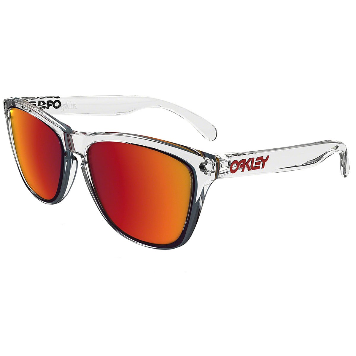 Очки oakley. Очки oakley frogskins. Очки солнцезащитные oakley frogskins чёрные. Oakley Crystal солнцезащитные очки. Оправа oakley.