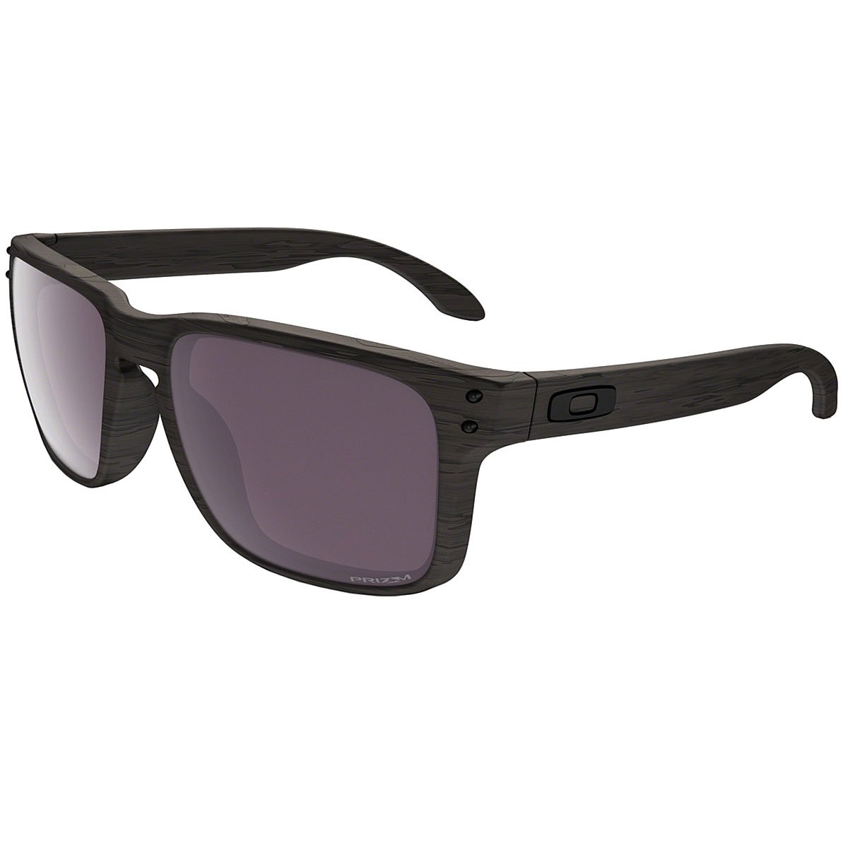 Очки oakley. Oakley frogskins vr46. Очки oakley frogskins. Очки oakley Holbrook. Oakley Holbrook prizm Polarized.