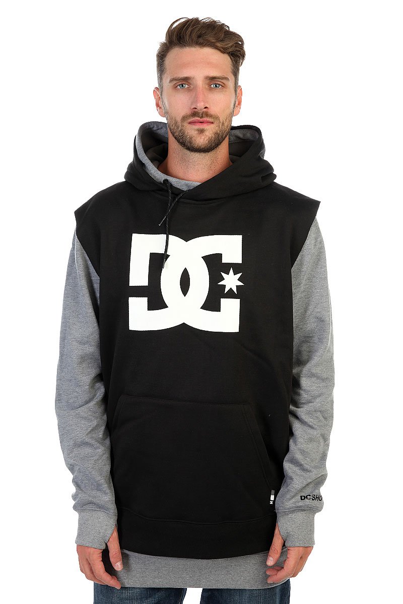 Мультиколор мужские толстовки dc shoes. DC Dryden толстовка. Сноубордические худи DC мужские Dryden. DC Snowboarding худи сноубордическая. Сноубордическая кофта DC.