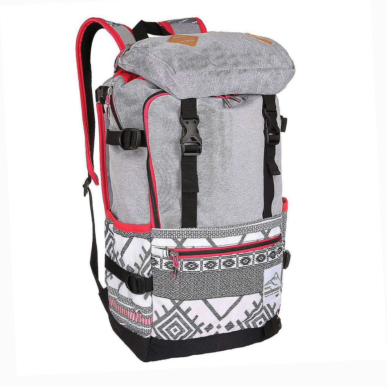 Grizzly серый рюкзак raz-286-6/1. рюкзак 6 в 1. рюкзак 6 в 1. Osprey duro lt hydration. рюкзак 6 в 1.