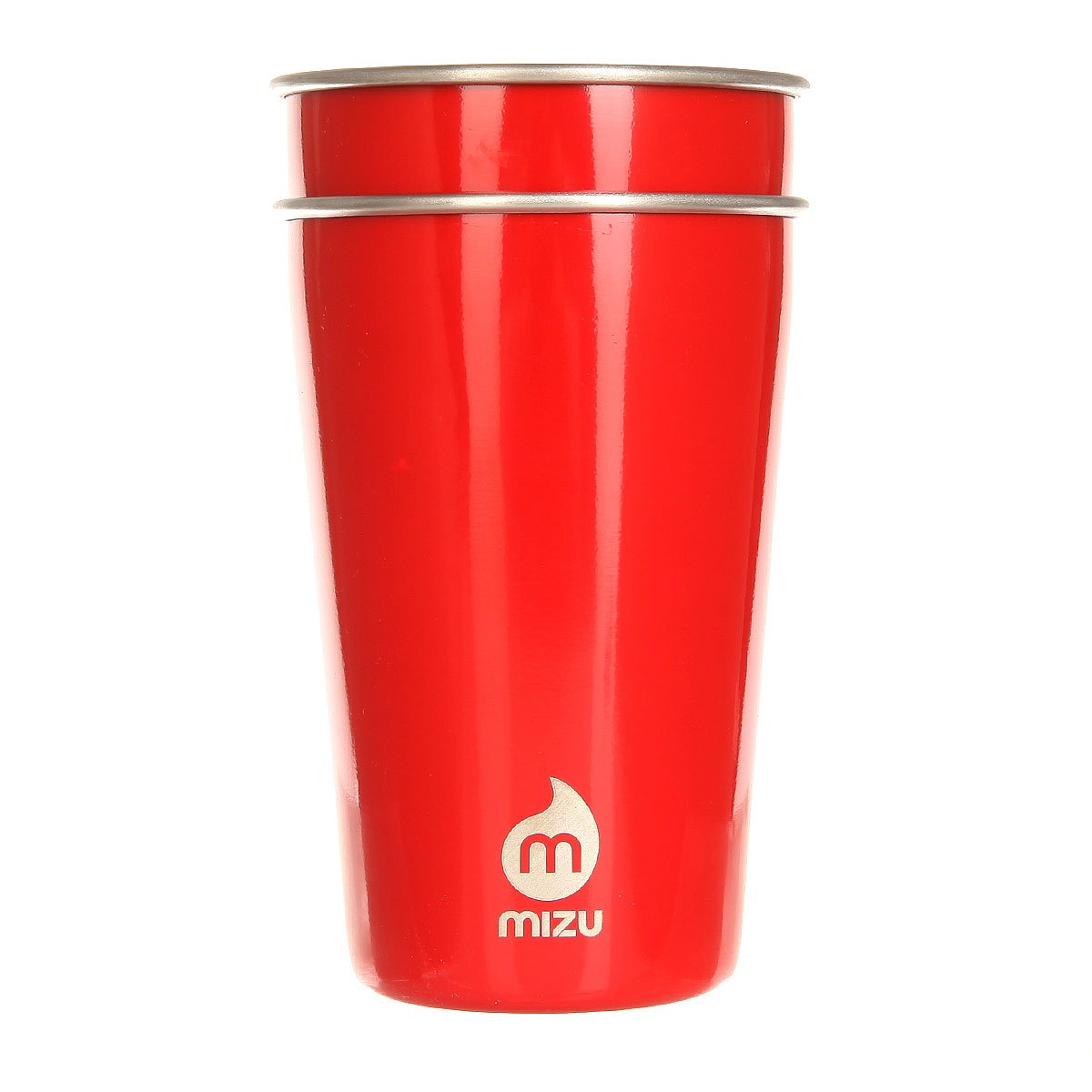 Set cup. Стакан Mizu Party Cup Set (2). Термокружка Mizu Camp Cup Stainless w Black Print. Термокружка красного цвета. Стакан Mizu Party Cup Black.