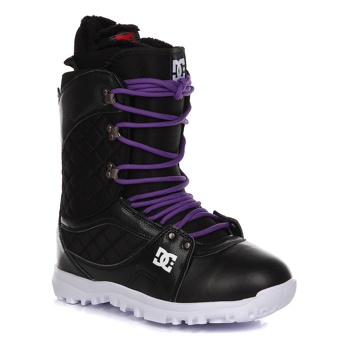 черные ботинки женские dc shoes. Dc shoes ботинки сноубордические 2015. ботинки dc женские. Dc shoes женские. сникеры dc shoes женские.