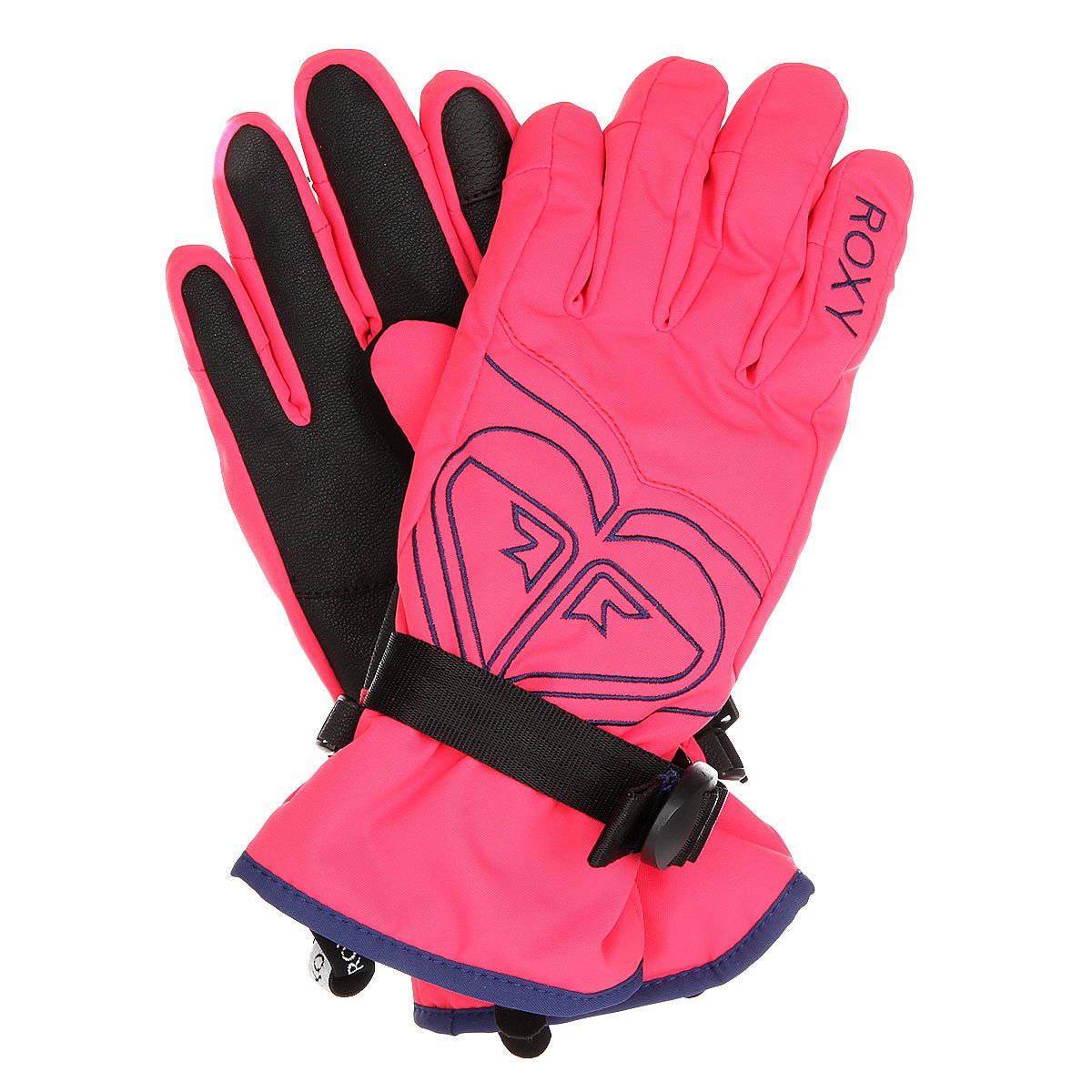 Купить розовые перчатки. Ziener перчатки сноубордические с защитой. Рокси перчатки женские. Перчатки для сноуборда женские. Лыжные перчатки розовые.