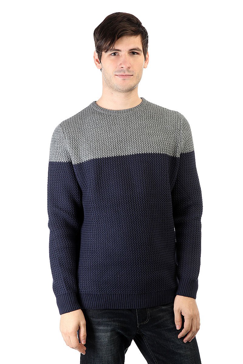 Monochrome одежда свитер. Свитер ac dc новогодний. Свитер dc. Джемпер dc. Джемпер dc.