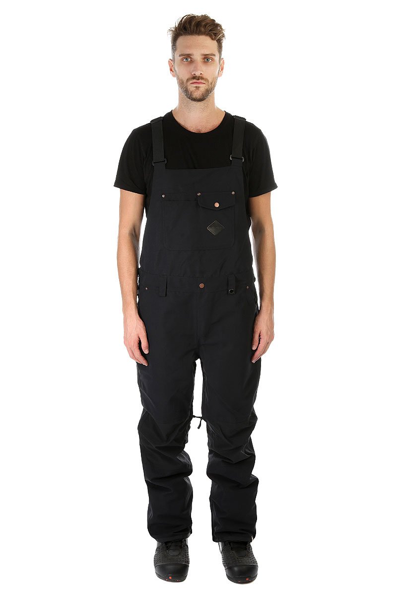 желтый комбинезон. женские комбинезоны quiksilver. Quicksilver комбинезон женский зимний. полукомбинезон мужской quicksilver. Quicksilver комбинезон сноубордический мужской.