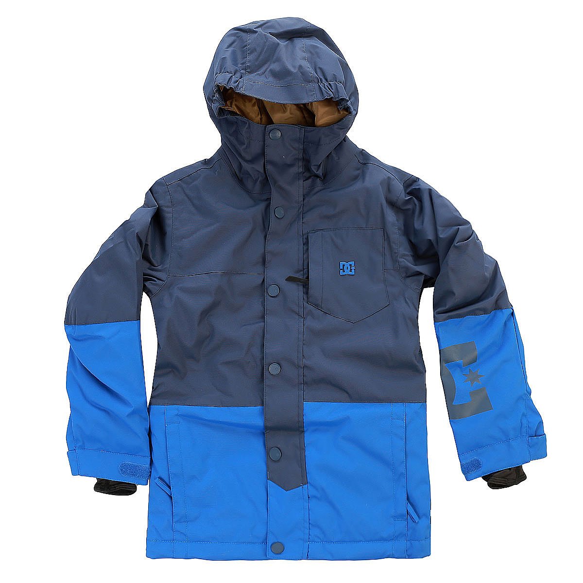 Quicksilver куртки сноубордические для мальчика. Куртка сноубордическая детская. Куртка quiksilver morton. Quiksilver mr men детская куртка. Детская сноубордическая куртка mission quiksilver.