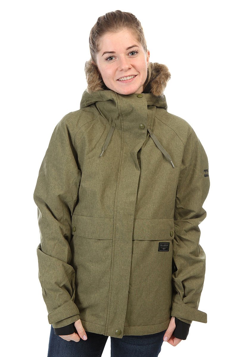 биллабонг куртка желтая. куртка billabong u3jk21. куртка женская бренд billabong. Billabong куртка женская. куртка billabong.