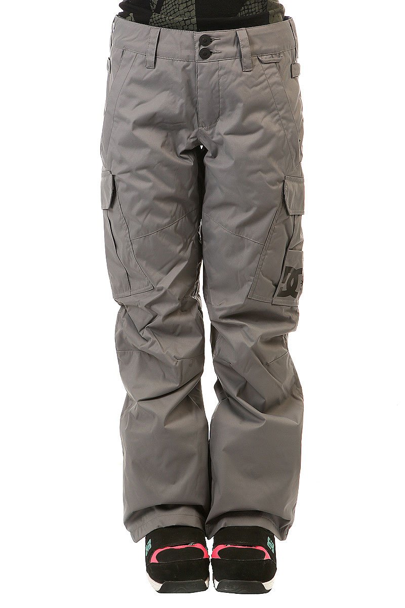 Сноубордические штаны nadia roxy. Roxy nadia бежевые. Серые женские сноуборд штаны. Серые женские сноуборд штаны. Брюки мужские rehall colton-r (21/22) halo camo.