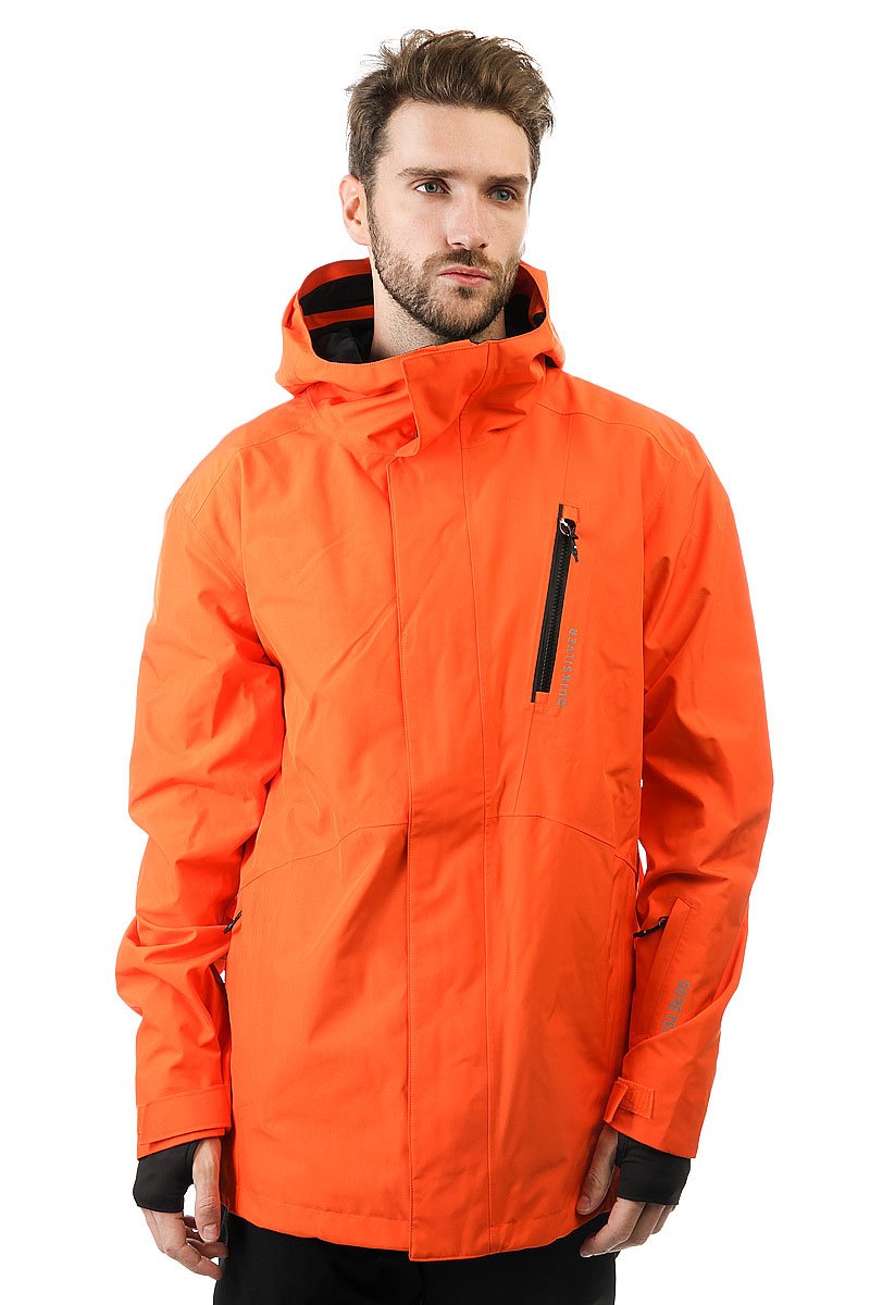 Quiksilver travis rice куртка. куртка quiksilver оранжевая. Quiksilver куртка мужская оранжевая. куртка quiksilver mission plus. Quicksilver куртка оранжевая сноуборд.