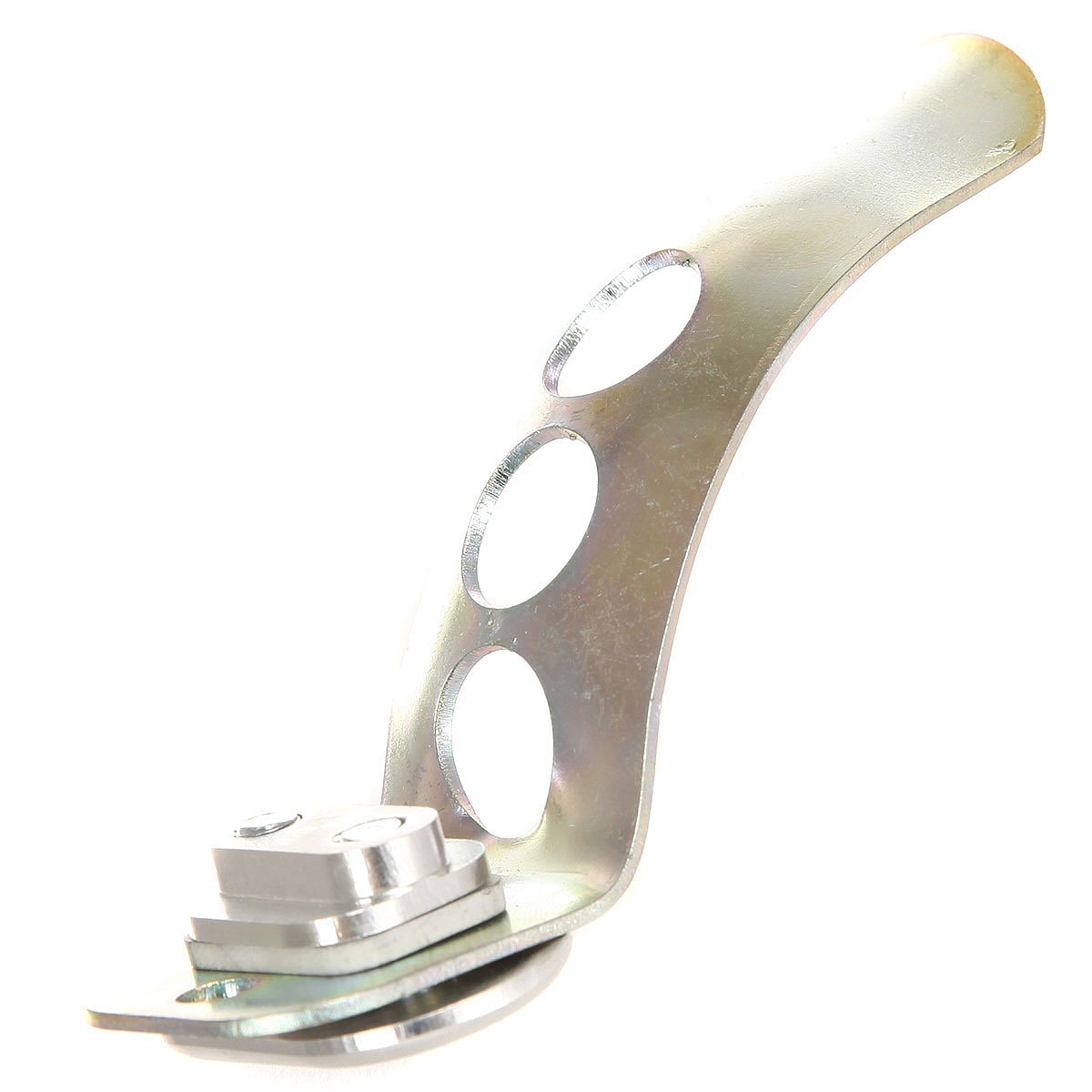 Купить тормоз для самоката Apex Deck Brake Assembly в интернет-магазине ...