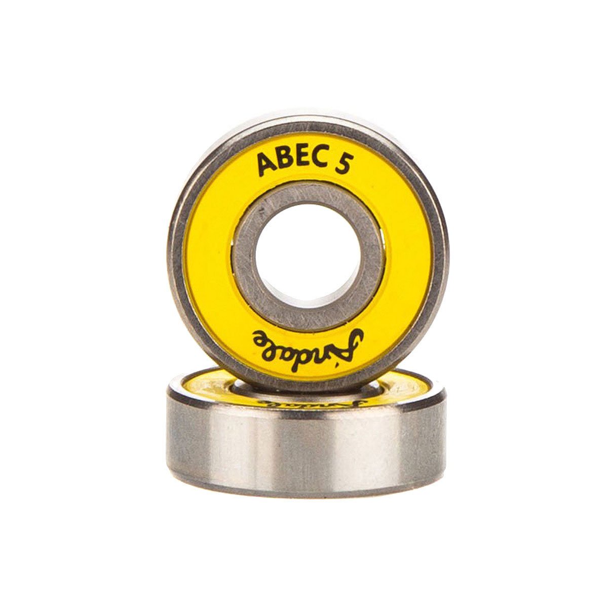 Фирмы подшипников. Подшипники SC ABEC-5 1 комп 8 шт. Подшипники Andale ABEC 7. Подшипники Andale deawins. Andale gui Mariano подшипники.