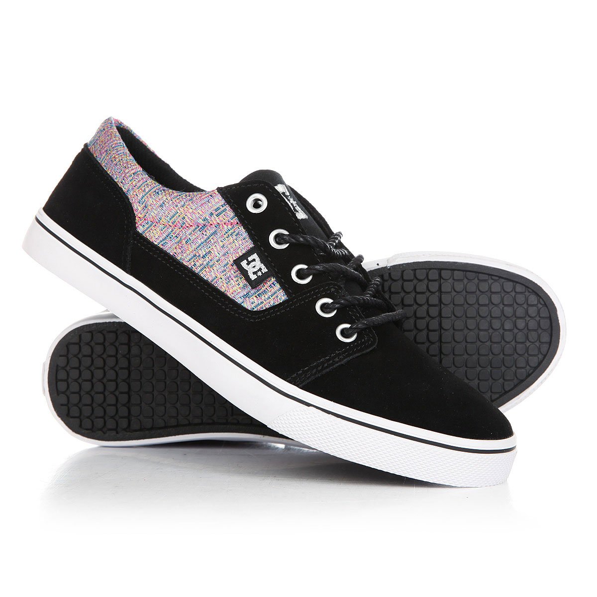 Кеды dc shoes женские. DC Shoes кеды. Кеды женские низкие DC Pure se Black Crazy Pink. Кеды Tonik. DC Shoes кеды черные с розовым.