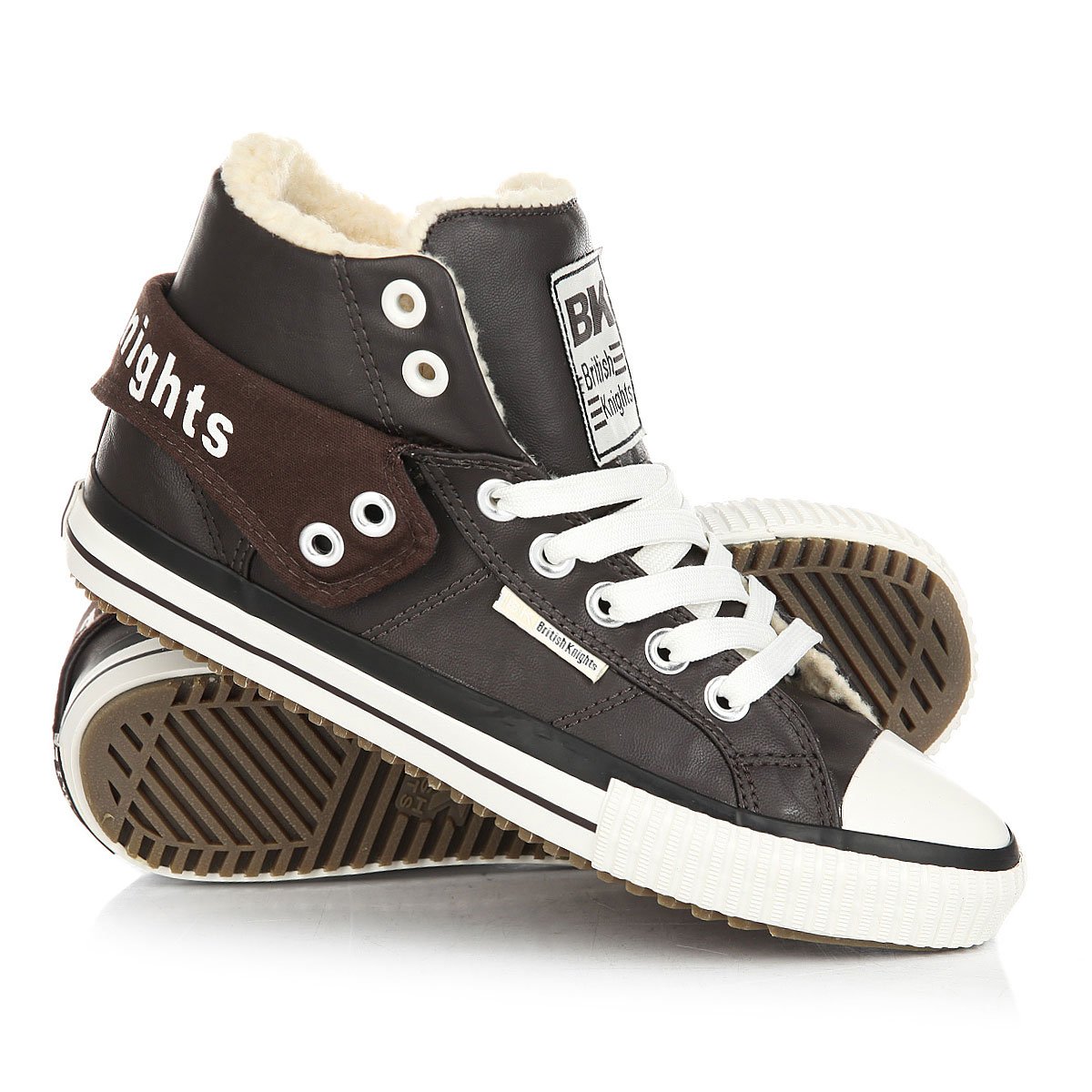 Кеды british knights. Кеды british knights. Кеды bk british knights. British knights кеды. British knights кеды зимние.