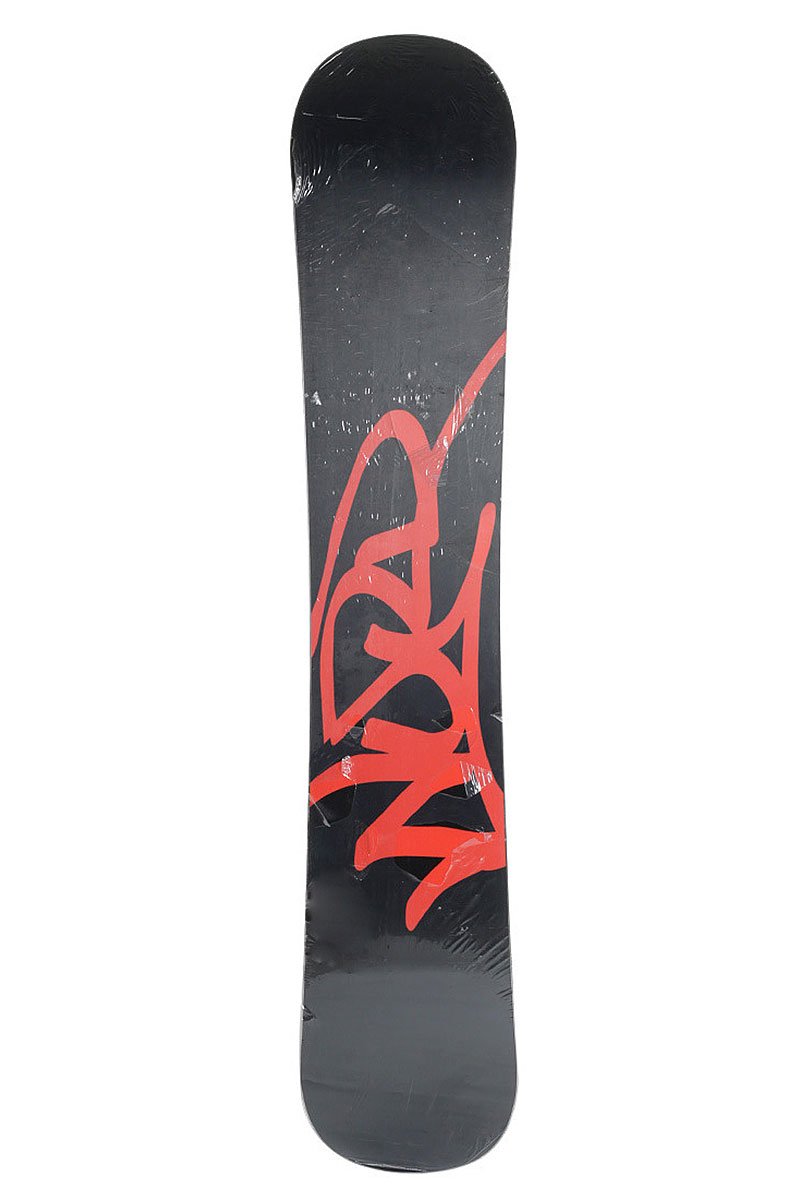 сноуборд lamar mission. сноуборд lamar. сноуборд lamar volt mini 130. сноуборд lamar cruiser. сноуборд lamar.
