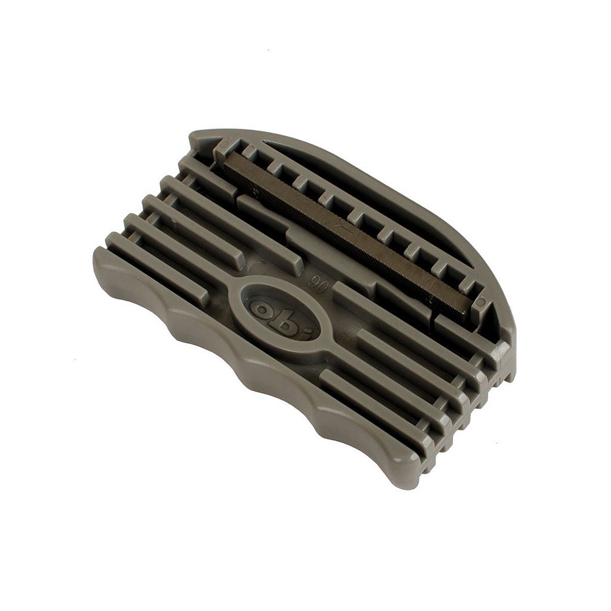 Kw tools suspension. Инструмент smart. Tool 2023. Tool 2023. Tool 2023.