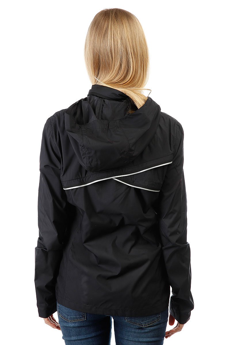 Ветровка женская roxy. Ветровка roxy. Roxy куртка серая. Roxy куртка женская фиолетовая. Ветровка рокси.