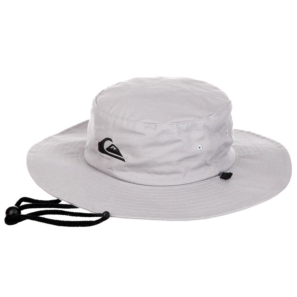 шерстяная панама черная. панама quiksilver legendary b hats. панама quiksilver. мужская панама летняя quicksilver. панамка quicksilver.