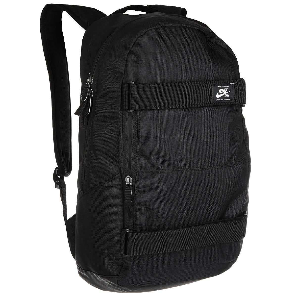 Топовые рюкзаки. Рюкзак Nike SB Courthouse. Рюкзак Nike SB черный. Nike SB RPM Solid Backpack. Рюкзак мужской Nike SB.