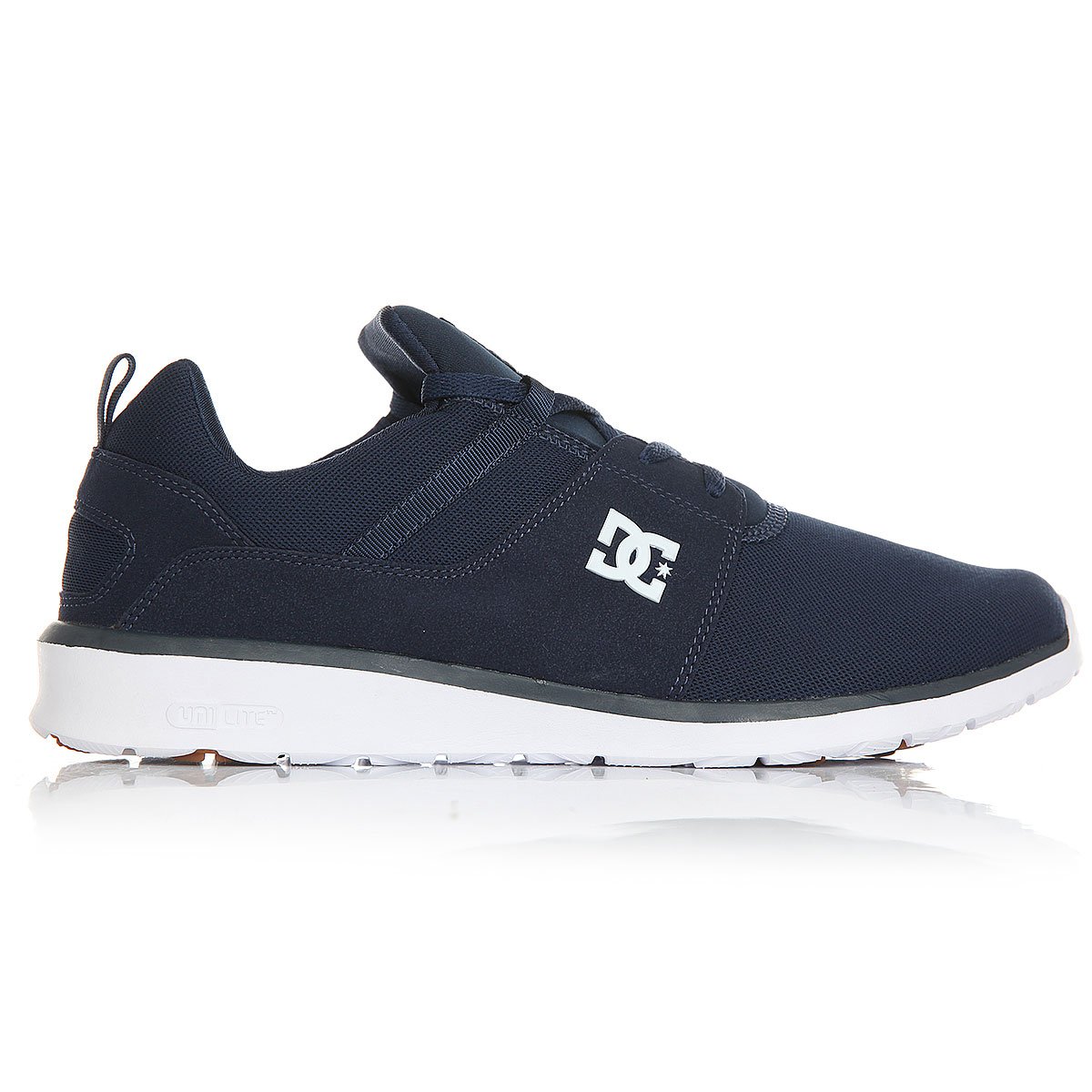 Кроссовки DC Shoes adys100425