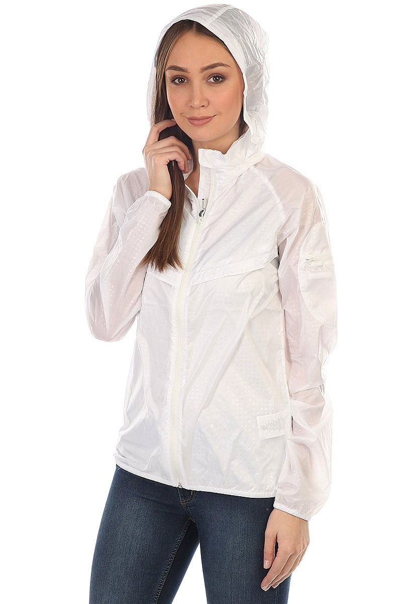 Roxy erjjk03347. Roxy куртка flying. Куртка roxy erjjk0384. Куртка ветровка roxy белая 2в1. Легкая ветровка roxy 164.