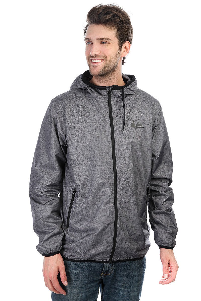 Мужские quiksilver. Quiksilver everyday ветровка. Ветровка Quiksilver мужская. Quiksilver everyday Casual Jacket. Ветровка Quiksilver Орел.