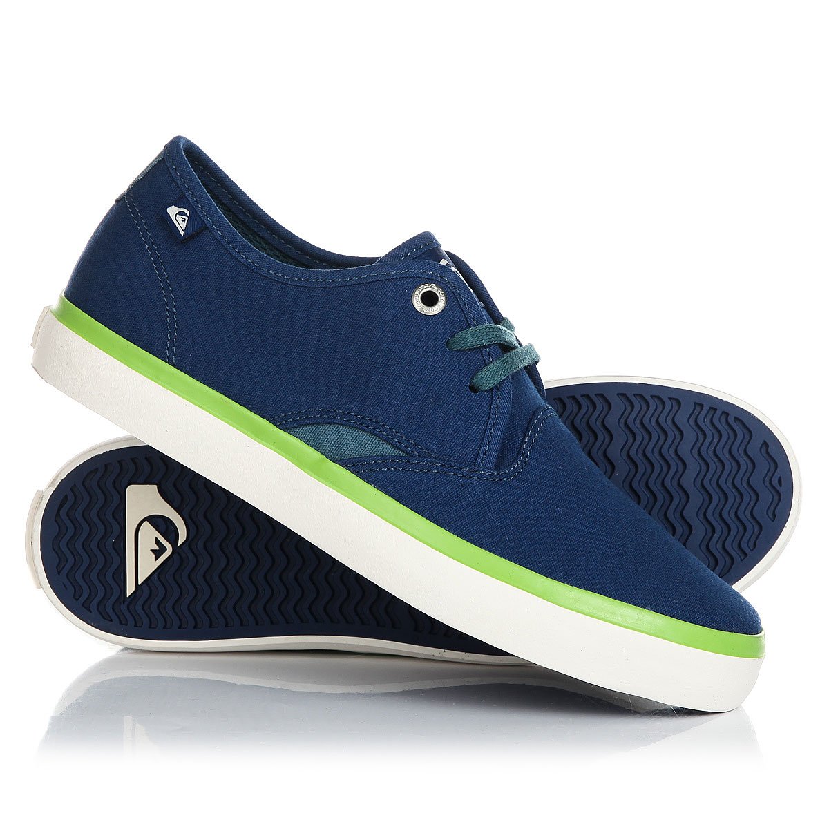 Кроссовки низкие. Termit кеды Green Blue. Низкие кеды Quiksilver Shorebreak yout b Shoe. Кеды Термит детские. Кеды Квиксильвер детские.