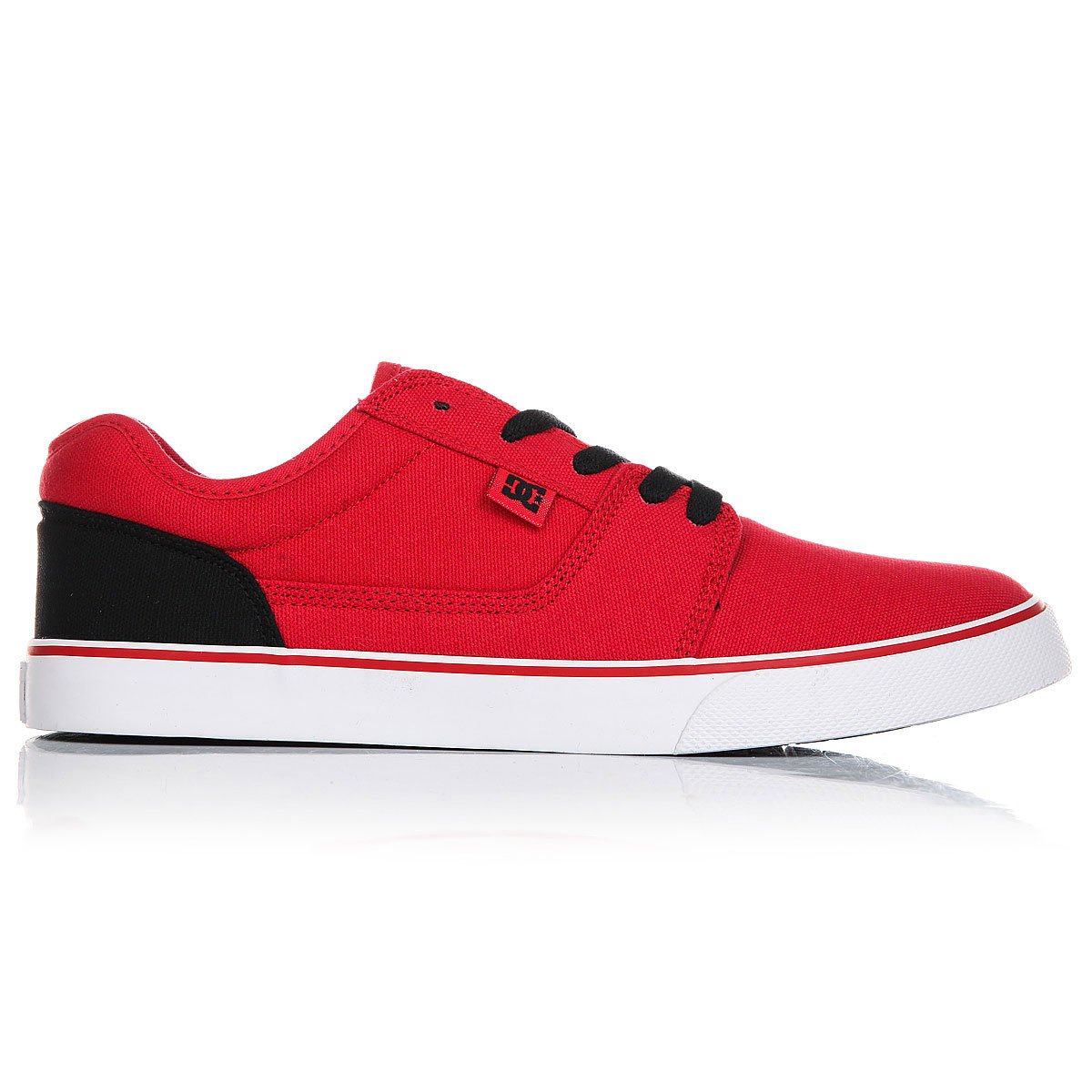 кеды dc shoes песочные. Dc кеды красные. расшифровка. кроссовки dc adus700208. Dc kalis vulc.