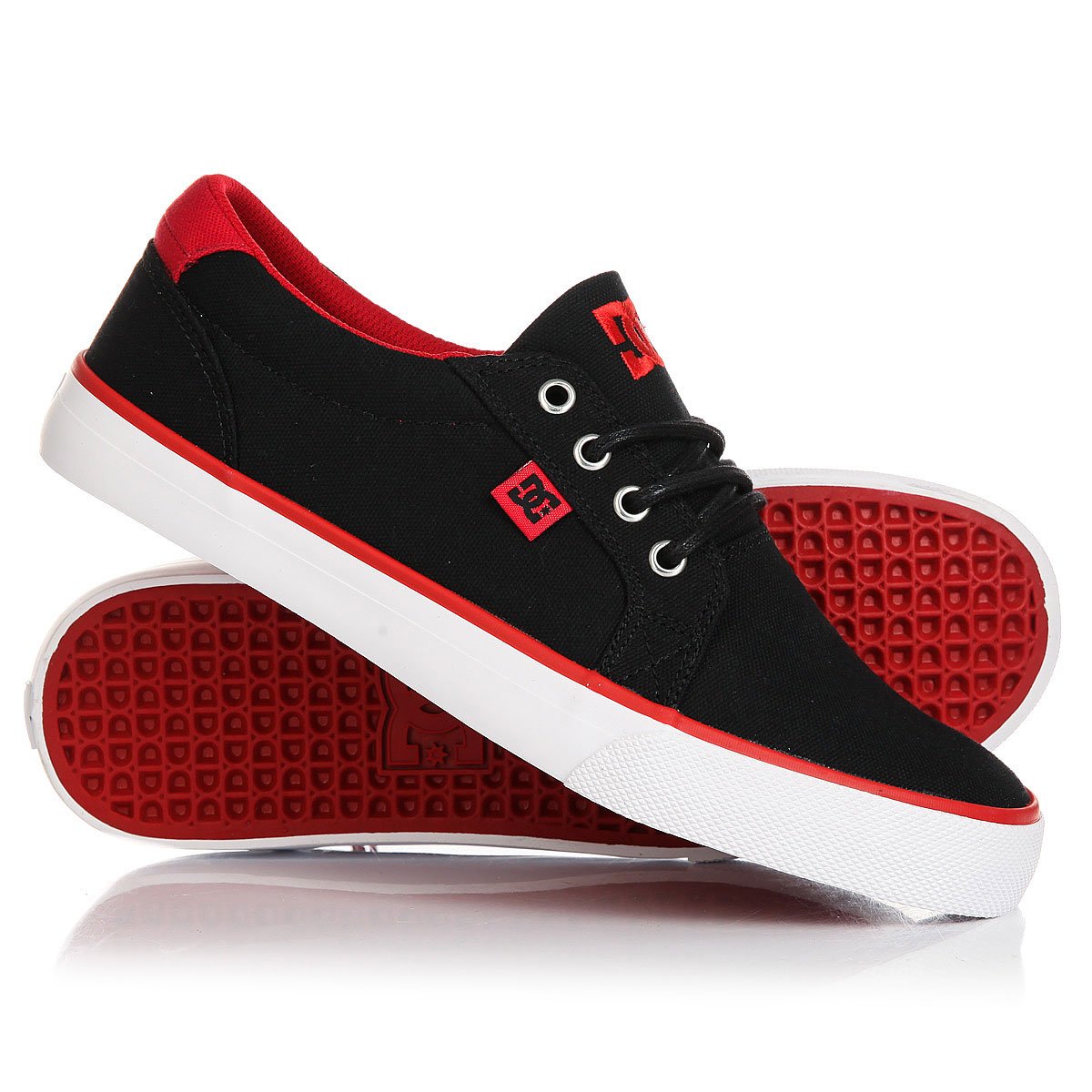 Розовый специальное предложение dc shoes. Кеды DC Council se. Кеды DC Hyde s. DC Shoes kalis Vulc Red Black. DC Shoes кеды бело красные.