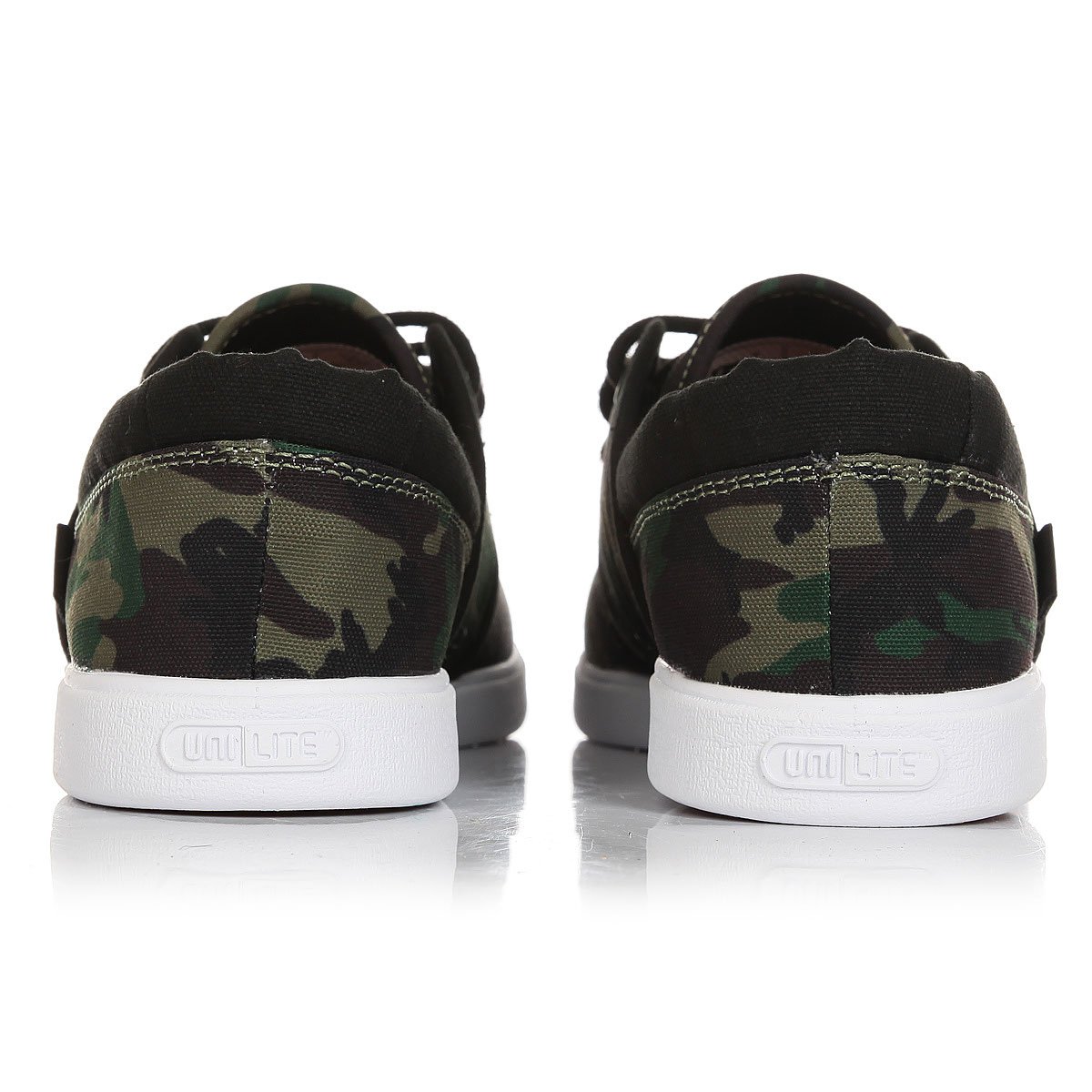 Купить кеды Haven SP (320224BLO) в интернетмагазине Proskater.ru