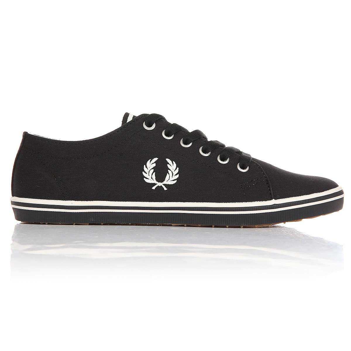 Fred perry кеды мужские. Кеды Fred Perry Kingston Twill. Кроссовки Fred Perry мужские. Fred Perry Kingston.