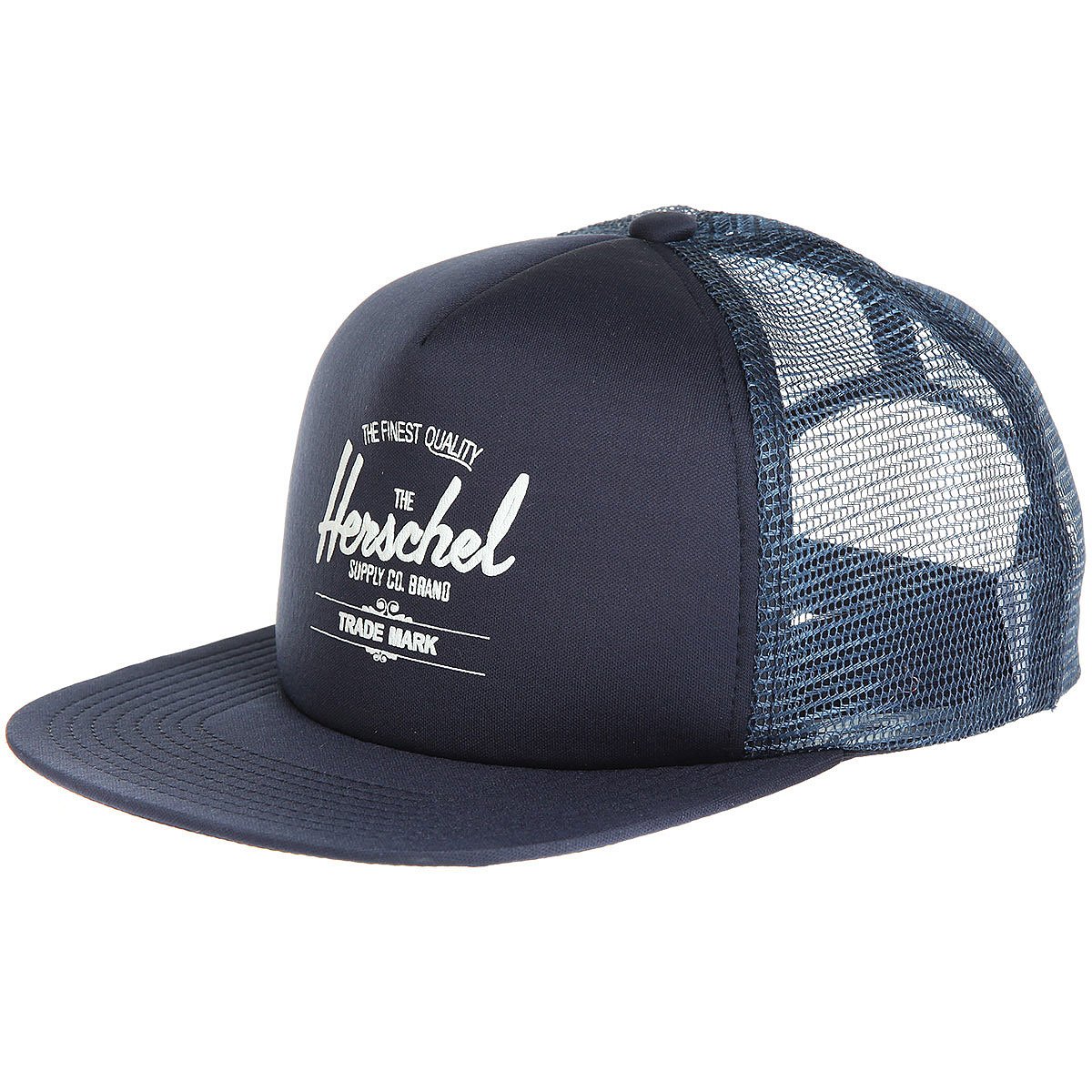 Kangol кепка мужская сетка. Кепка Herschel. Кепка Kangol в сетку. Кепка сеточка с прямым козырьком Квик Сильвер.