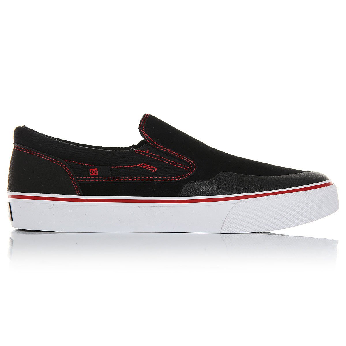 слипоны manual slip s m shoe bb2, dc shoes. кеды dc shoes trase slip on. Dc shoes слипоны синие замшевые. слипоны dc shoes мужские. слипоны dc dc infinite slp m shoe.