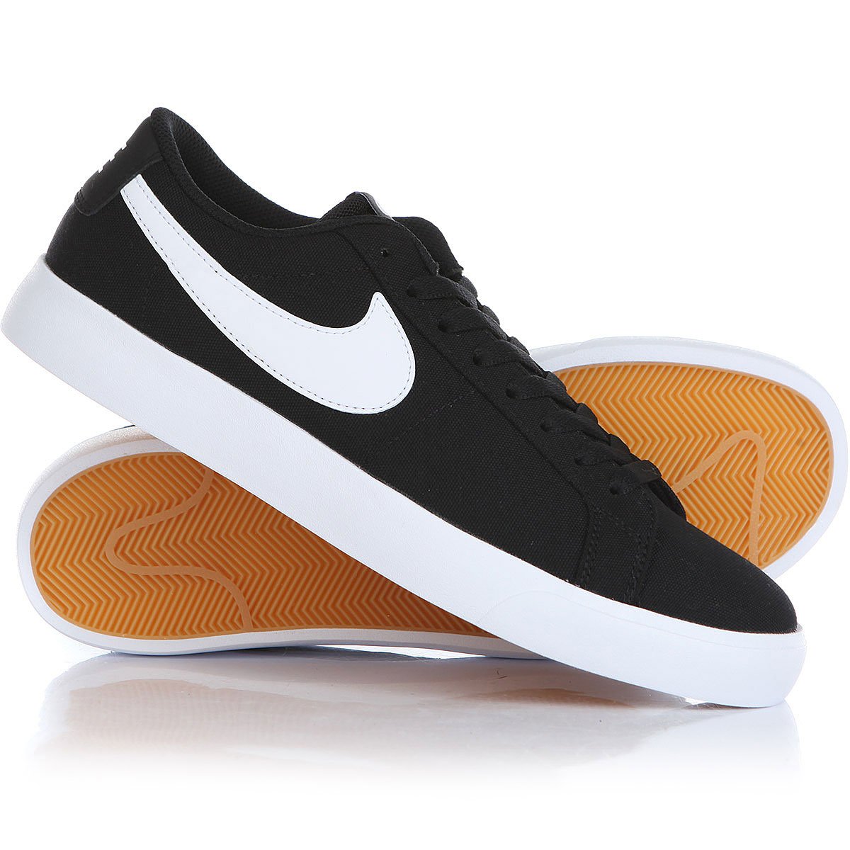 Кроссовки низкие. Nike кеды Blazer Court SB. Nike Blazer низкие. Кеды найк мужские Хэллоуин черные с оранжевой полосой. Пониженное SB.