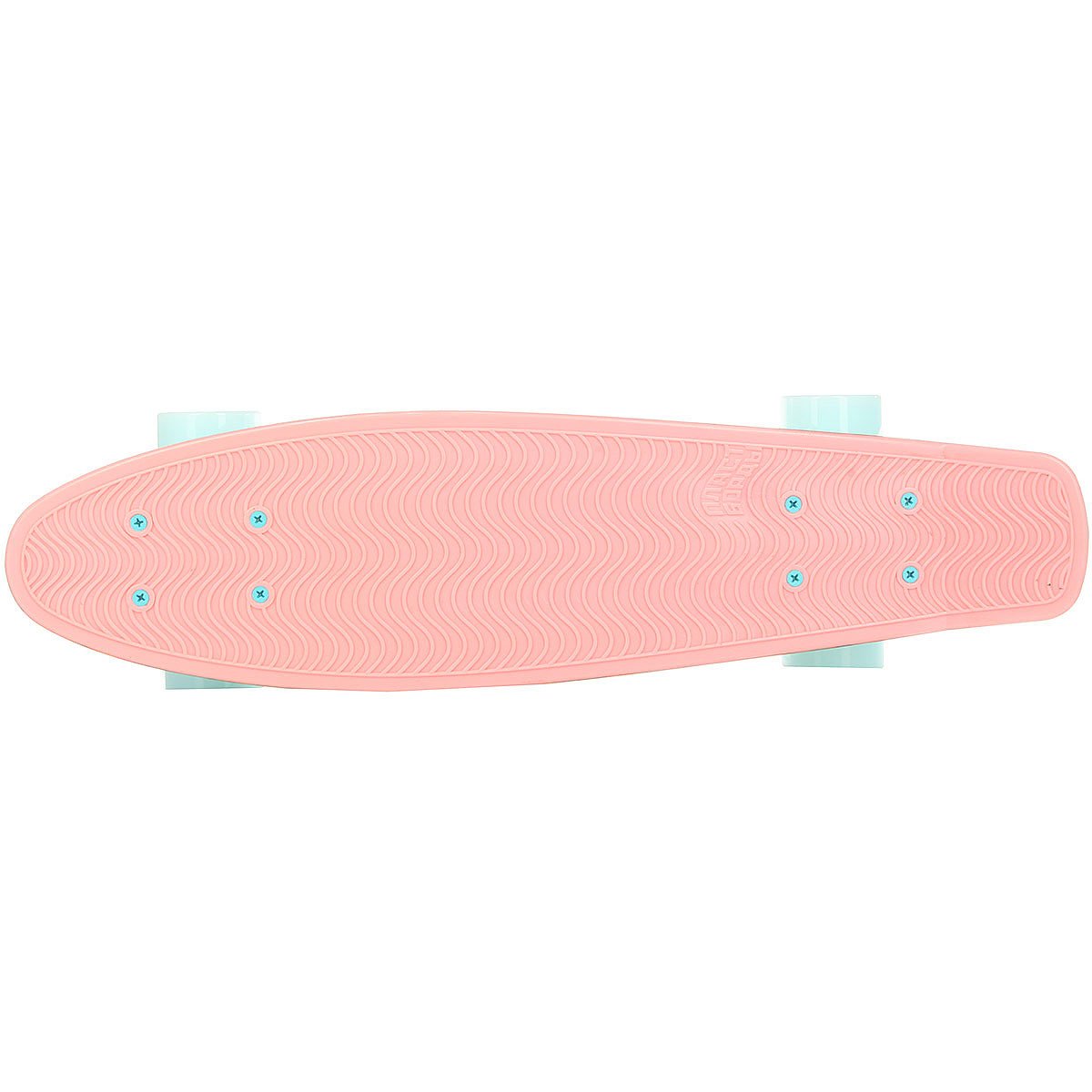 Купить скейт мини круизер пластборд Wing Multi 6 x 22.5 (57 см) в ...